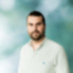 Johan Sundstöm
