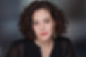 W-0072-Stephanie Varnerin.jpg