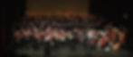 orchestre .jpg