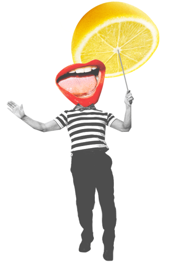 umbrella-stop-motion.gif