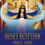 Thumbnail: Auset Egyptian Oracle Cards