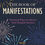 Thumbnail: The Book of Manifestations