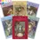 Thumbnail: The Enchanted Love Tarot