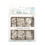 Thumbnail: Set of 3 White Sage Smudge Stick Wands