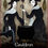 Thumbnail: Seasons of the Witch - Samhain Bundle