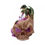 Thumbnail: Crystalline Cranium LED Dragon Skull