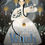 Thumbnail: Seasons of the Witch: Imbolc Oracle