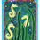 Thumbnail: Saltwater Reading Cards