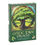 Thumbnail: Celtic Tree Oracle Cards