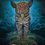Thumbnail: Shamanic Oracle