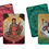 Thumbnail: The Medicine Woman Oracle