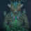 Thumbnail: Shamanic Oracle