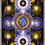 Thumbnail: Celestial Frequencies