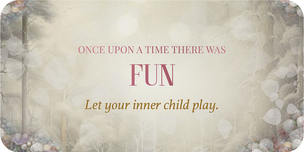 Thumbnail: Once Upon A Time