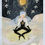 Thumbnail: Seasons of the Witch: Winter Tarot