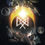 Thumbnail: Runic Oracle