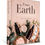 Thumbnail: From Earth: Create Your Own Natural Apothecary