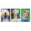 Thumbnail: Spellcasting Oracle Cards