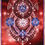 Thumbnail: Celestial Frequencies