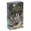 Thumbnail: Pagan Tarot Card Deck