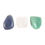 Thumbnail: Stress Less Healing Crystal Set