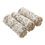 Thumbnail: Set of 3 White Sage Smudge Stick Wands