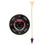 Thumbnail: Mystic Mog Pendulum Divination Kit