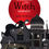 Thumbnail: Seasons of the Witch - Samhain Bundle