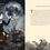 Thumbnail: Seasons of the Witch - Samhain Bundle
