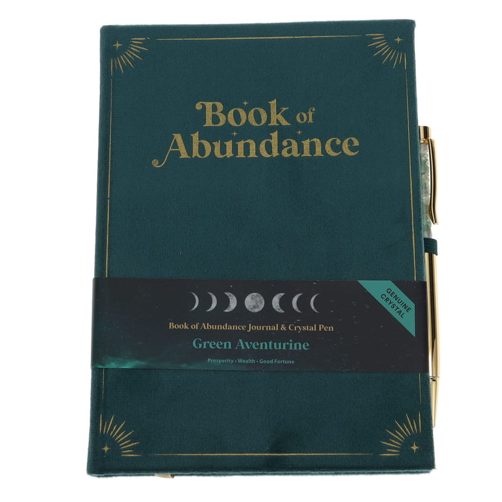 Thumbnail: Book Of Collection - Choose Your Perfect Set