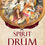 Thumbnail: Spirit of the Drum Oracle