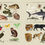 Thumbnail: Practical Guide To Magic in Nature