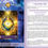 Thumbnail: Celestial Frequencies