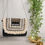 Thumbnail: Evening Classic Beaded Clutch Bag