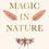 Thumbnail: Practical Guide To Magic in Nature
