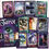 Thumbnail: Visionary Tarot