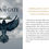 Thumbnail: The Dream Gate: Understand Your Dreams, Empower Your Life