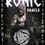 Thumbnail: Runic Oracle
