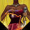 Thumbnail: Clarity Tarot