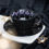Thumbnail: Astrology Fortune Telling Teacup