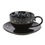 Thumbnail: Astrology Fortune Telling Teacup