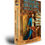 Thumbnail: Mystical Healing Reading Cards
