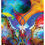 Thumbnail: Channelled Spiritual Guidance Cards