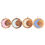 Thumbnail: Herbal Spell Incense Stick 