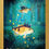 Thumbnail: Lenormand of Enchantment