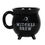 Thumbnail: Witches Bre Cauldron Mug 