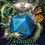 Thumbnail: Beautiful Creatures Tarot