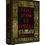 Thumbnail: Lost Book of Spells