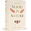 Thumbnail: Practical Guide To Magic in Nature