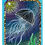 Thumbnail: Saltwater Reading Cards